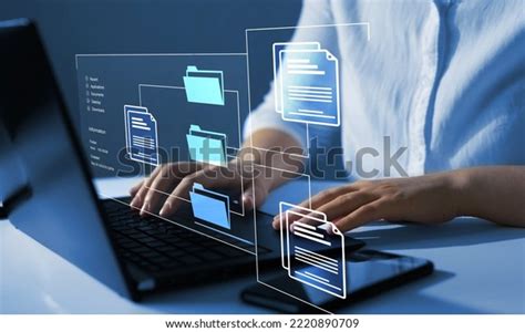 IT Consultant 的图像结果