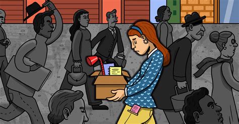 Recession Over Cartoon 的图像结果