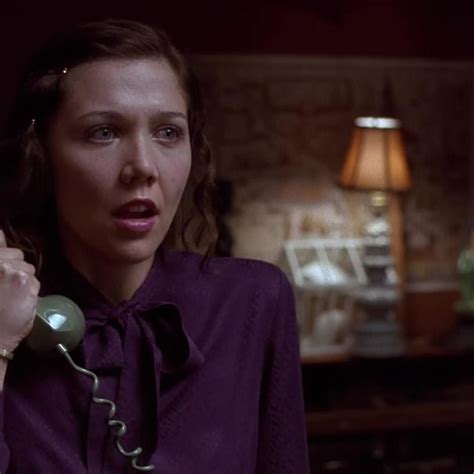 The phone is ringing! Hello. This is the office of Mr. E. Edward Grey ...