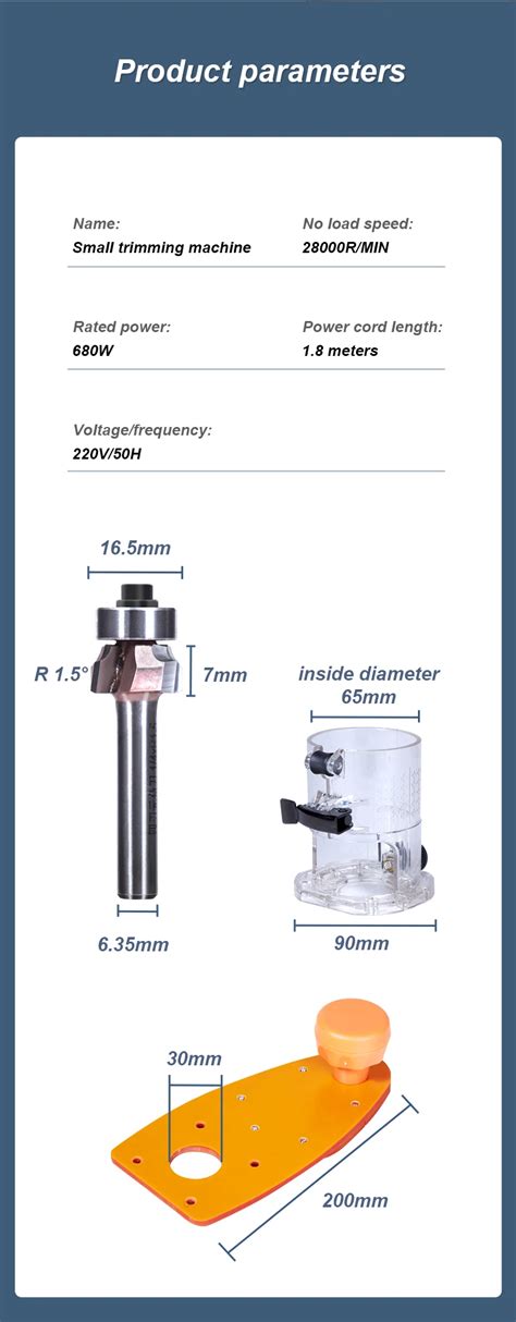 Image result for Handheld Computer Controller Wood Router
