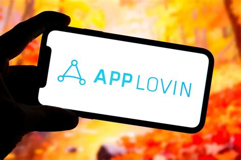 BTIG Calls AppLovin A ‘Top Pick’ As Gaming Dominance Grows: Retail Says ...