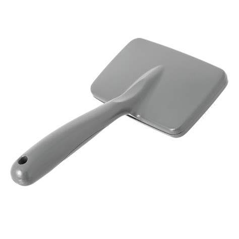 Furrish Soft Slicker[Size - L] | SMBG B2B Website