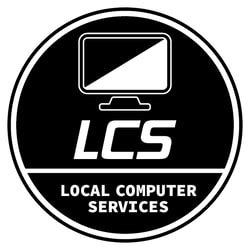 Local Computer Services 的图像结果