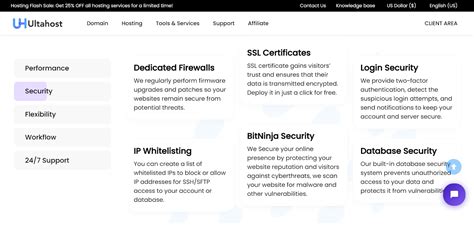 Image result for SQL Database Hosting