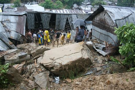 Image result for Disaster Management Program