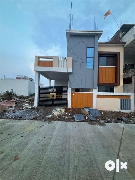 Individual 3bhk Aiims k paas - For Sale: Houses & Apartments - 1786062933