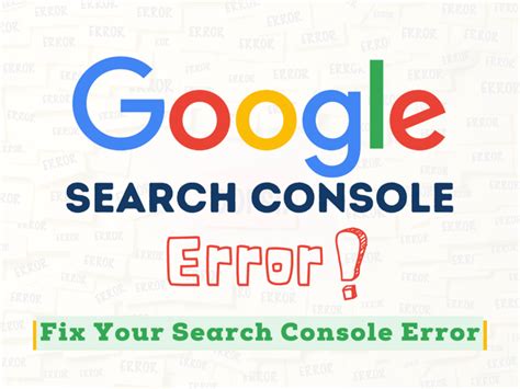 Image result for Google Error Solving