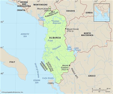 AMBIL SEKARANG