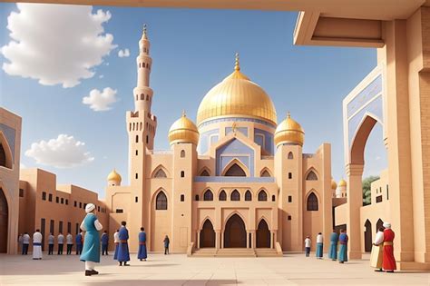 Ai 阿拉伯 的图像结果