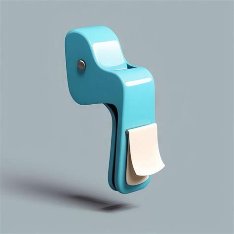 3d render of blue medical pill icon 3d render of blue medical pill icon ...
