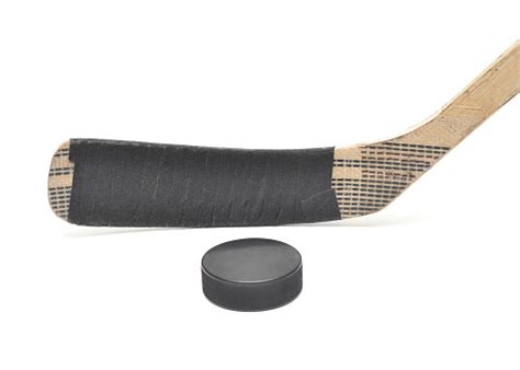 Hockey Stick and Puck 的图像结果