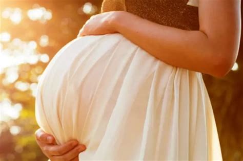 Scratching Lining Of The Womb May Help Those Trying To Conceive
