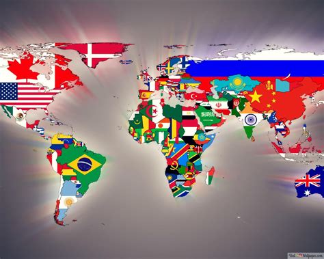 Good World Map 的图像结果