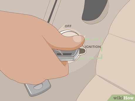 Image result for How to Program GM Key FOB