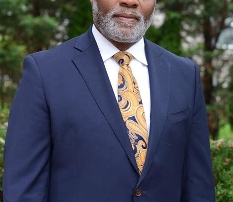 Rollins Life Celebration Center, P.A. - Funeral Homes Listings