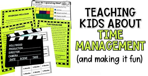 Math Lesson Time Management 的图像结果
