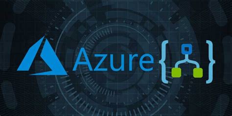 Image result for External Integration Azure