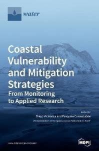 Coastal Vulnerability and Mitigation Strategies: Buy Coastal ...