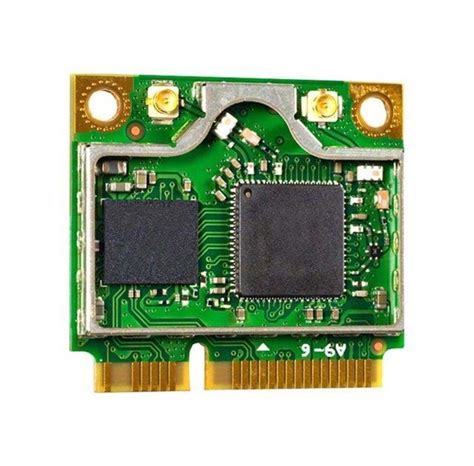 Intel Centrino Advanced-N 6235 | Billig