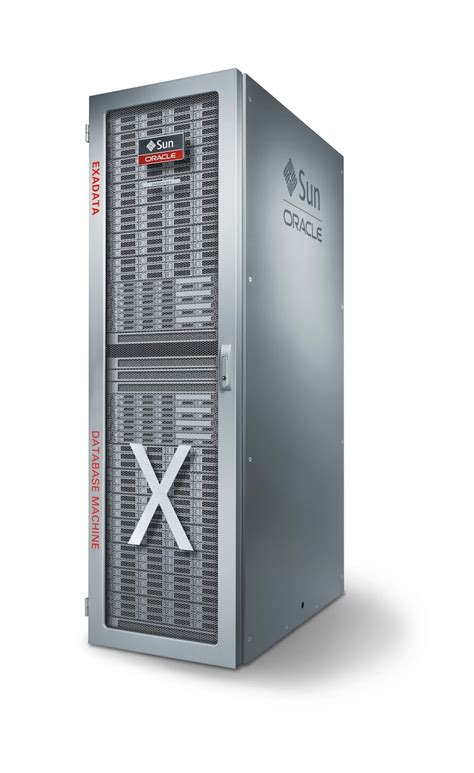 Image result for Exadata Database Server Icon