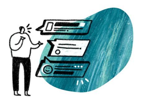 Image result for Preference Testing UX Research