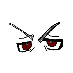 Amazon.in: Buy XP-Pen Deco01 V2 Digital Graphics Drawing Pen Tablet (10 ...