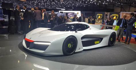 Latest News, Features, Interviews, Analysis, Opinion, Blogs & Videos ...