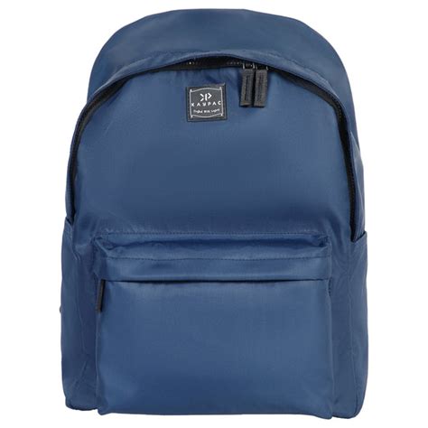 Buy Laptop Backpacks and Bags for Men & Women Online in India - Kaypac