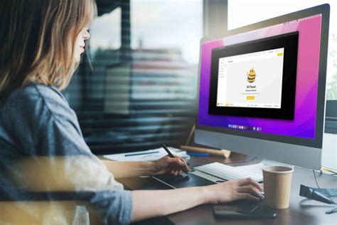 Image result for Prototype User Testing