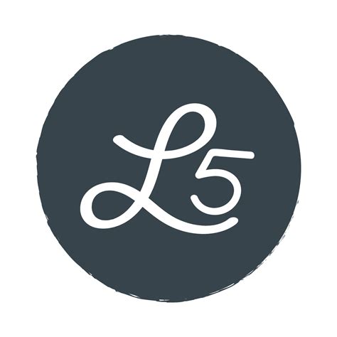 Image result for Code L5