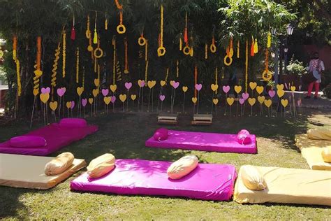 Tick Talk Event Planners - Planner - Viman Nagar - Weddingwire.in