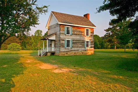 Max Brannon & Sons Funeral Home | Calhoun, GA