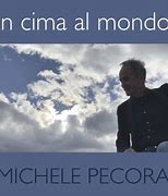 Michele Pecora