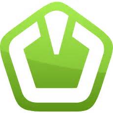 Image result for SFML Simple and Fast Multimedia Library