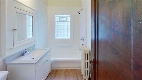 Humboldt Apartments | Trike Property Management