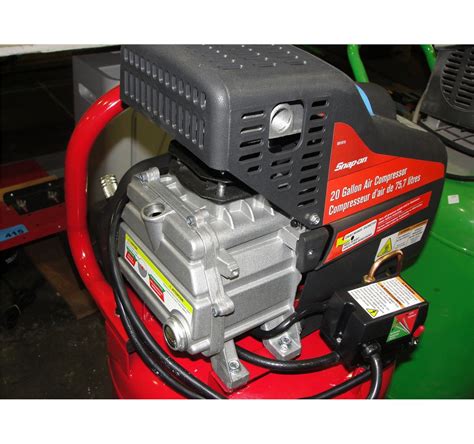 Image result for Snap-on Spring Compressor