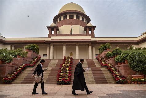 SC to hear on Monday Masjid committee's plea against Hindu prayers at ...