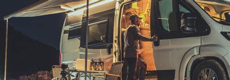 Image result for RV Security Camera System