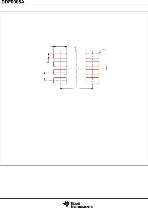 LM74700-Q1 by Texas Instruments Datasheet | DigiKey