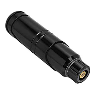 Tattoo Pen Machine, Interface Greater Torsion High Penetration Rotate ...