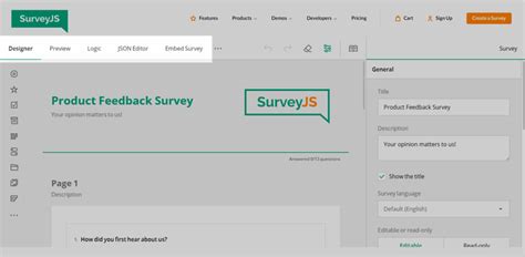 Form JavaScript Web Dev Simplified 的图像结果