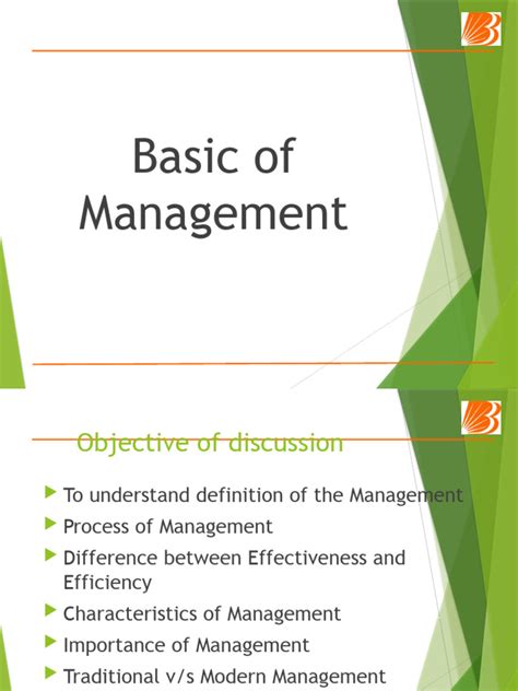 Image result for Basic Management Function Diagram