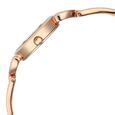 Buy Online Titan Raga Quartz Analog Rose Gold Round Shaped Dial Rose ...