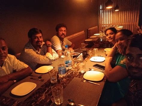 THE 10 BEST Restaurants in Kakinada - Updated December 2023 - Tripadvisor