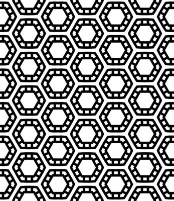 Image result for Pattern Software PNG