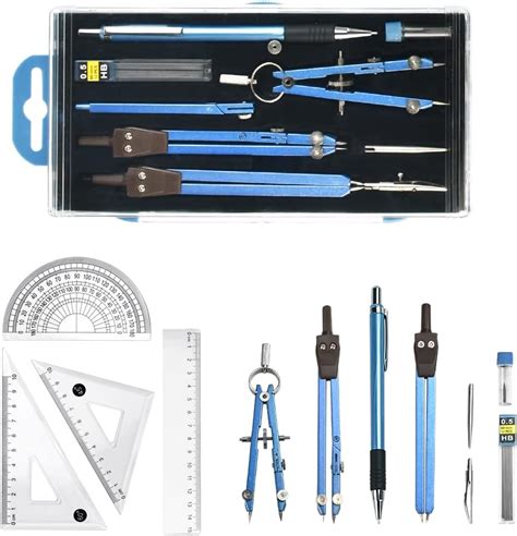 Image result for Geometry Set Tools