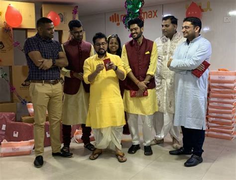 Precision Design and Engineering (P) Ltd. India