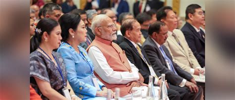 Welcome to Embassy of India,Bangkok - Thailand