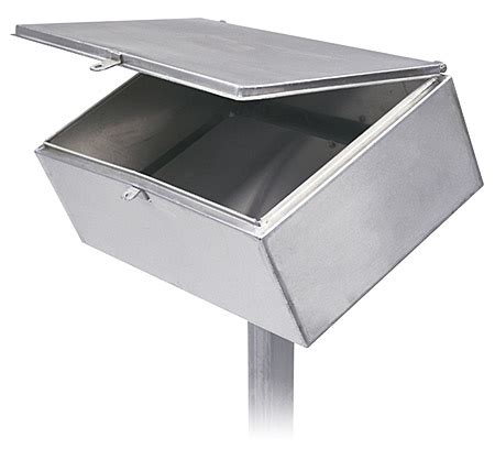 Computer Box Machine 的图像结果