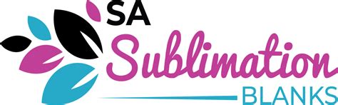 How to Use Easy Subli Vinyl 的图像结果